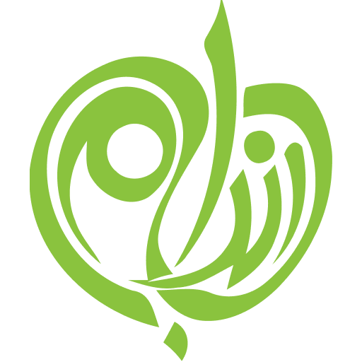 Keenthemes logo